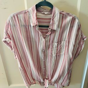 beachlunchlounge shirt!